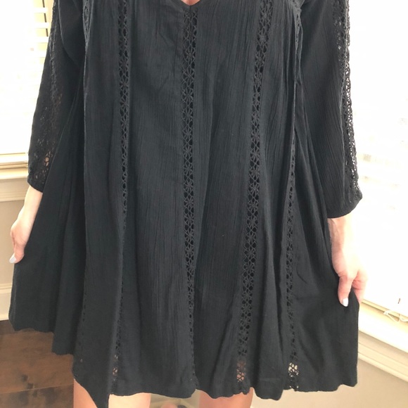 American Eagle dress. - Picture 8 of 8